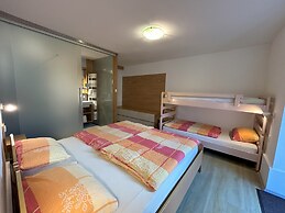 Apartments Mrakič