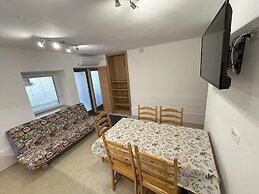Apartments Mrakič