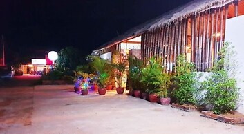 Lakshmi Bungalow