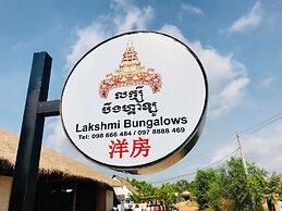 Lakshmi Bungalow
