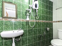 OYO 321 Hotel D'Elegant