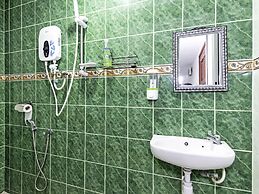 OYO 321 Hotel D'Elegant