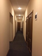 Rinaldi by the Mariinsky Theatre