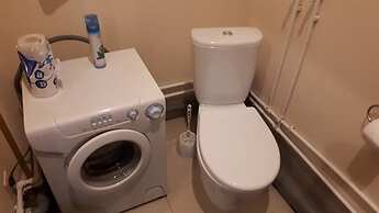 Rinaldi by the Mariinsky Theatre