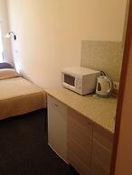 Rinaldi by the Mariinsky Theatre