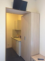 Rinaldi by the Mariinsky Theatre