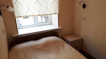 Rinaldi by the Mariinsky Theatre