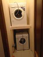 Rinaldi by the Mariinsky Theatre