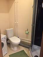 Rinaldi by the Mariinsky Theatre