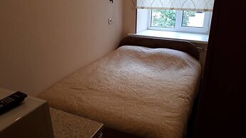 Rinaldi by the Mariinsky Theatre