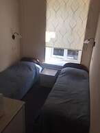 Rinaldi by the Mariinsky Theatre