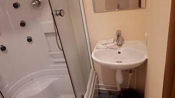 Rinaldi by the Mariinsky Theatre