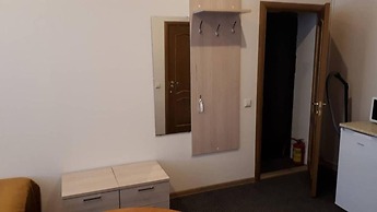 Rinaldi by the Mariinsky Theatre