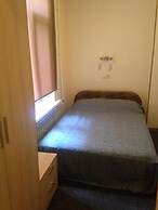 Rinaldi by the Mariinsky Theatre