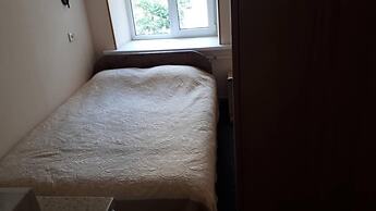 Rinaldi by the Mariinsky Theatre