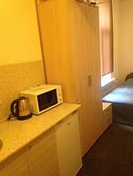 Rinaldi by the Mariinsky Theatre