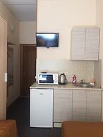 Rinaldi by the Mariinsky Theatre