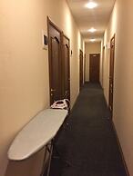 Rinaldi by the Mariinsky Theatre