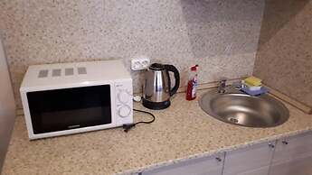 Rinaldi by the Mariinsky Theatre