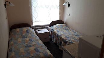 Rinaldi by the Mariinsky Theatre