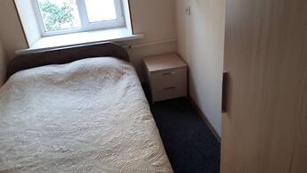 Rinaldi by the Mariinsky Theatre