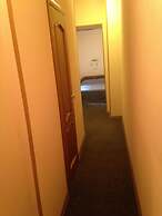 Rinaldi by the Mariinsky Theatre