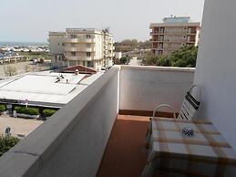 Hotel Walter