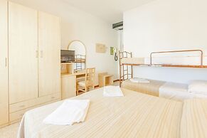 Hotel Walter