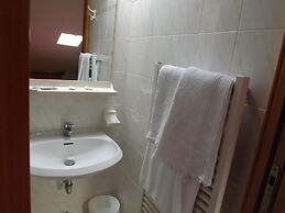 Hotel Walter