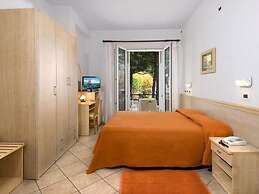 Hotel Walter