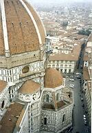 Ventena Vecchia Antico Frantoio