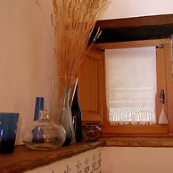 Ventena Vecchia Antico Frantoio