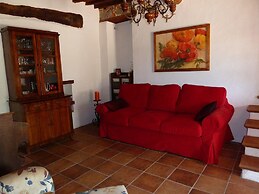 Ventena Vecchia Antico Frantoio