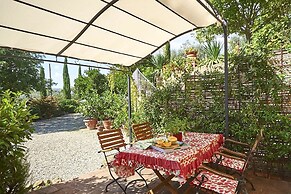 Ventena Vecchia Antico Frantoio