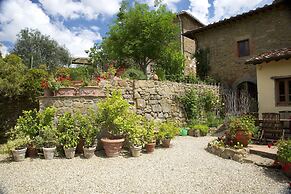 Ventena Vecchia Antico Frantoio