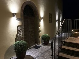 Ventena Vecchia Antico Frantoio