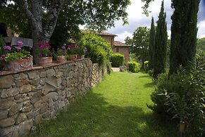 Ventena Vecchia Antico Frantoio