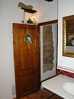 Ventena Vecchia Antico Frantoio