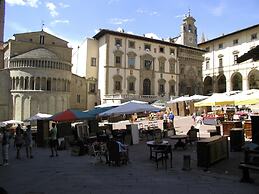 Ventena Vecchia Antico Frantoio