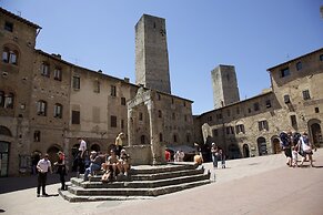 Ventena Vecchia Antico Frantoio