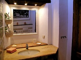 Ventena Vecchia Antico Frantoio