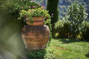 Ventena Vecchia Antico Frantoio