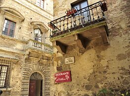 Ventena Vecchia Antico Frantoio