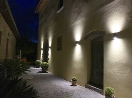Ventena Vecchia Antico Frantoio