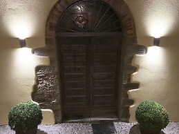 Ventena Vecchia Antico Frantoio