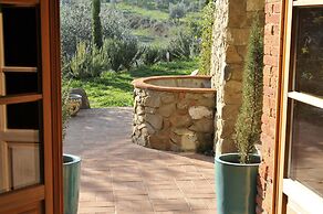 Ventena Vecchia Antico Frantoio