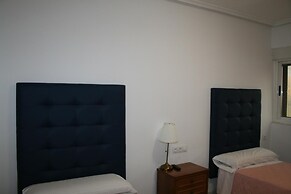 Hotel Mirador del Ermitage