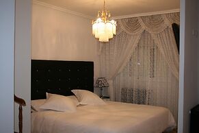 Hotel Mirador del Ermitage