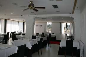 Hotel Mirador del Ermitage
