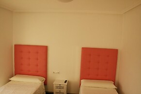Hotel Mirador del Ermitage